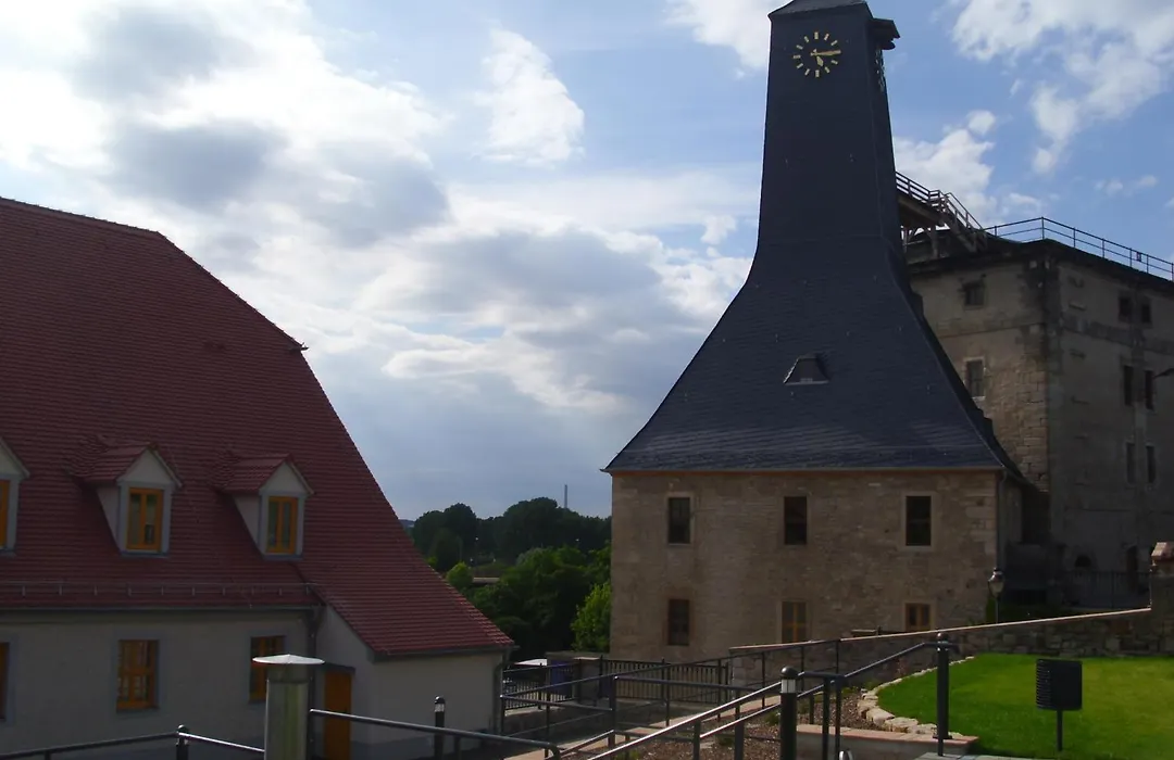 Hotel Altes Salzamt-1