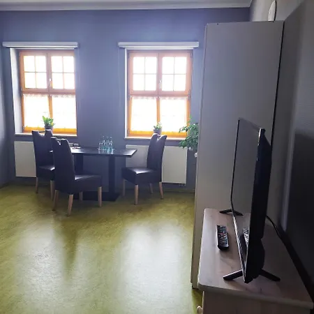 Hotel Altes Salzamt-2